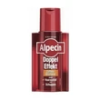 Alpecin - Double Effect Caffeine Shampoo - 200 ml